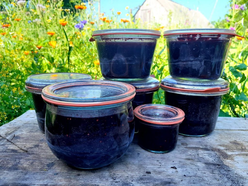 zelfvoorzienend, autonoom,vrij