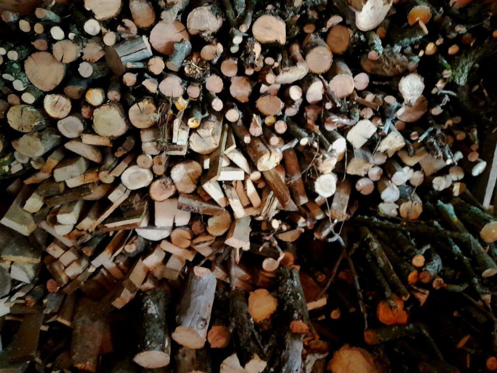 zelfvoorzienend, autonoom,vrij