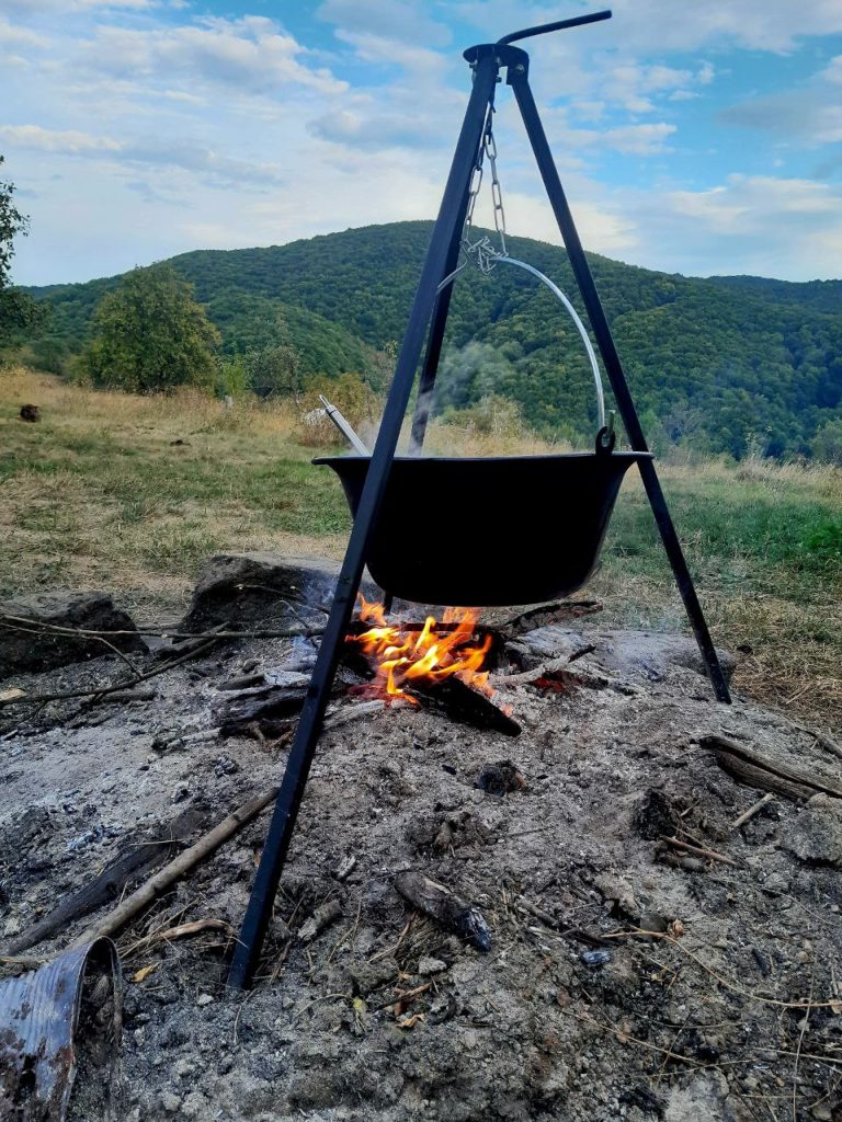 zelfvoorzienend, autonoom,vrij